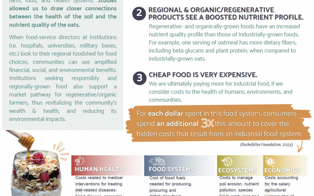 Procurement Factsheet