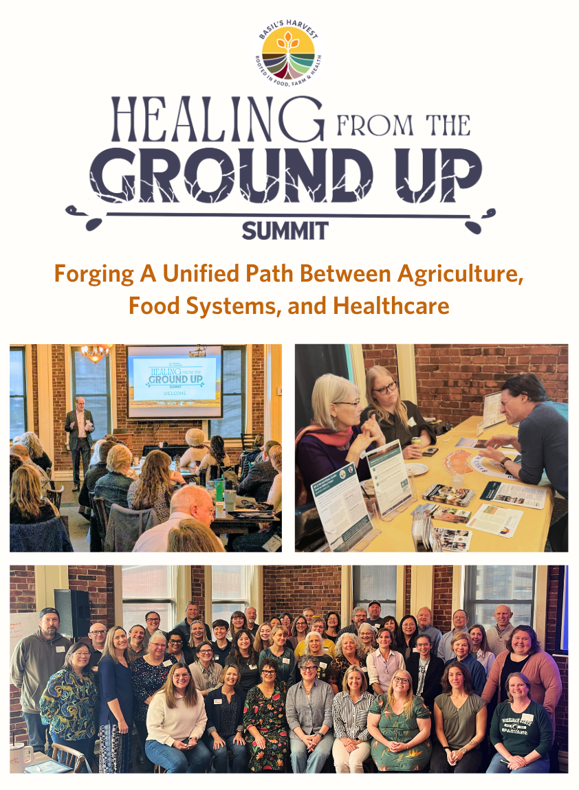 HFTGU One Page_Image