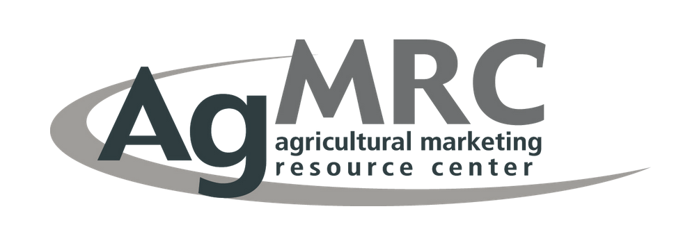 Illinois Farm Bureau logo